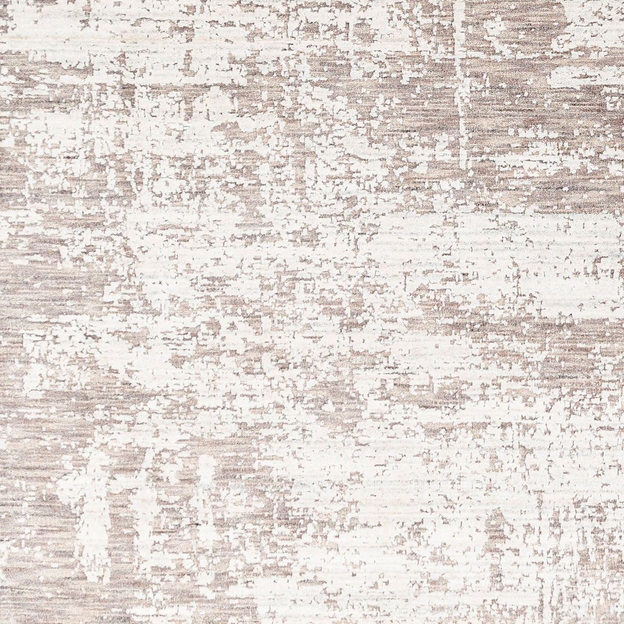 Surya Lucknow Luc-2302 Light Gray, Ivory, Taupe Rugs.