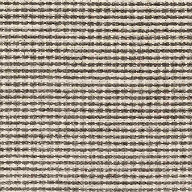 Surya Lumi Lum-2302 Grey Rug.
