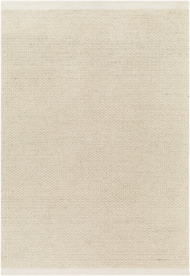 Surya Lumi Lum-2303 Beige Rug.