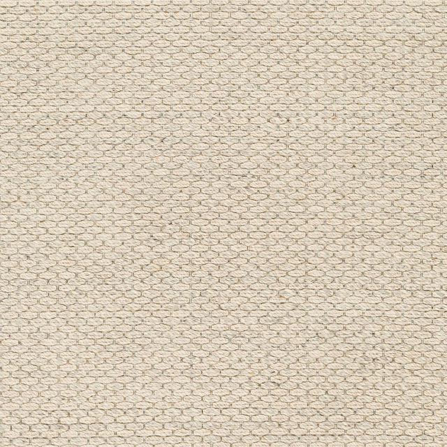 Surya Lumi Lum-2303 Beige Rug.