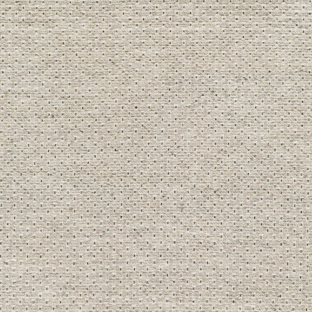 Surya Lumi Lum-2304 Grey Rug.