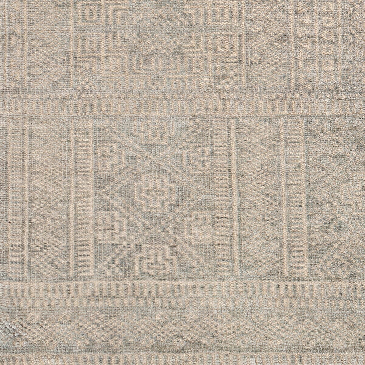 Surya Livorno Lvn-2302 Medium Gray, Taupe Rugs.