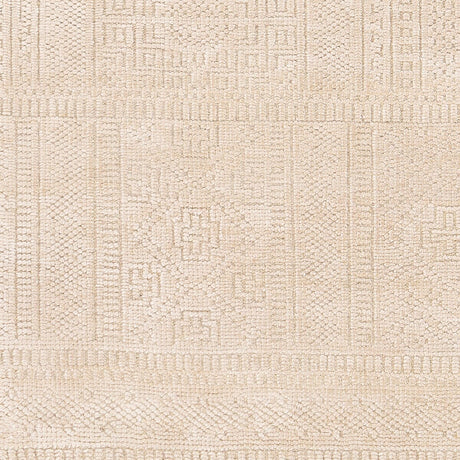 Surya Livorno Lvn-2303 Beige, Khaki Rugs.