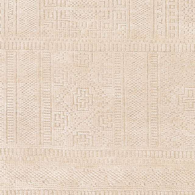 Surya Livorno Lvn-2303 Beige, Khaki Rugs.
