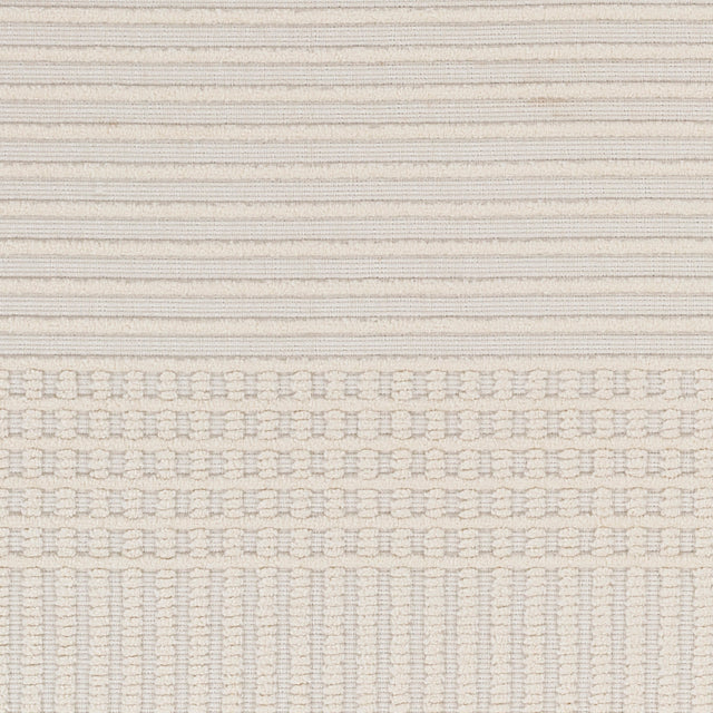 Surya Machine Washable Lyna Lya-2306 Beige Rug.