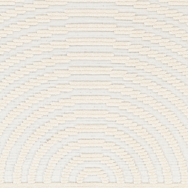 Surya Machine Washable Lyna Lya-2312 Beige Rug.