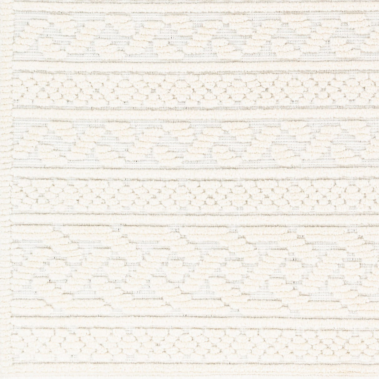 Surya Machine Washable Lyna Lya-2315 Beige Rug.
