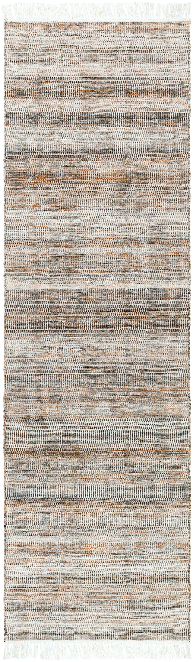 Surya Lily Lyi-2302 Light Beige, Caramel Rug.
