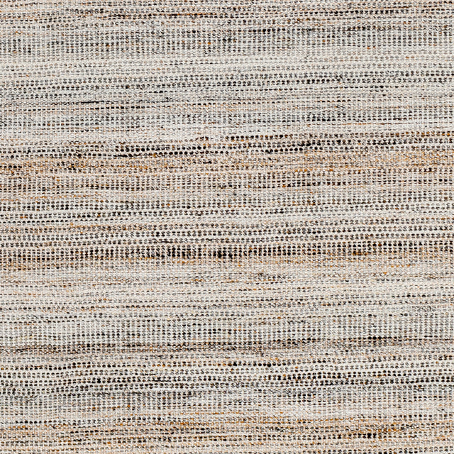 Surya Lily Lyi-2302 Light Beige, Caramel Rug.