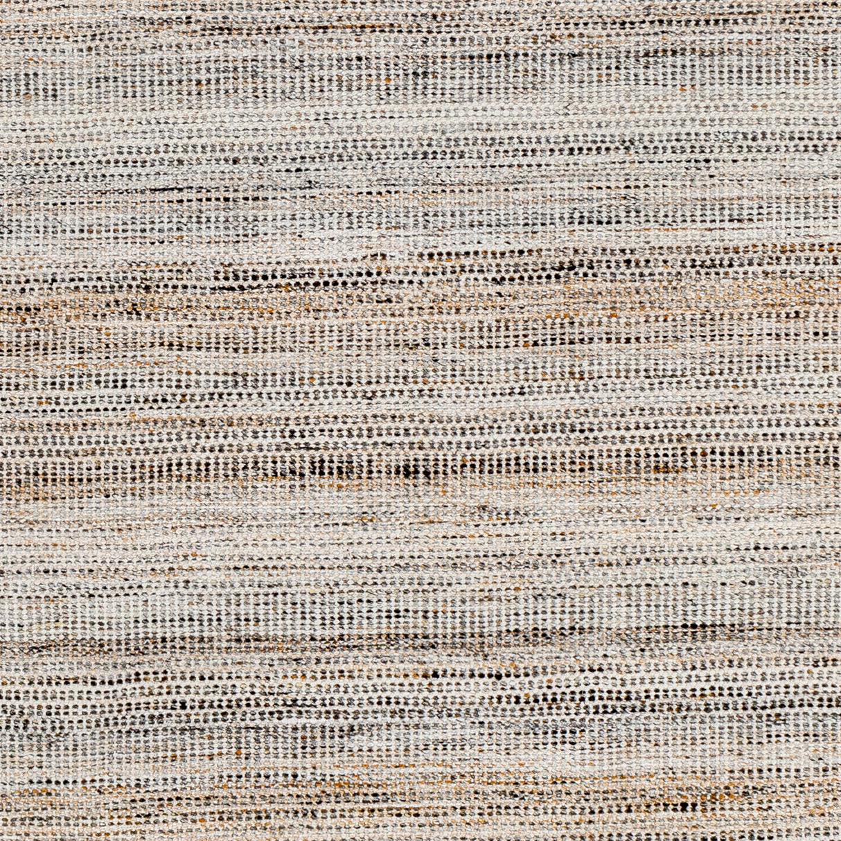 Surya Lily Lyi-2302 Light Beige, Caramel Rug.