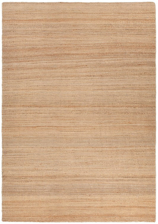 Chandra Mabel Mab-48802 Natural Solid Color Area Rug