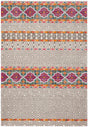 Safavieh Madison Mad797F Grey/Ivory Rug.