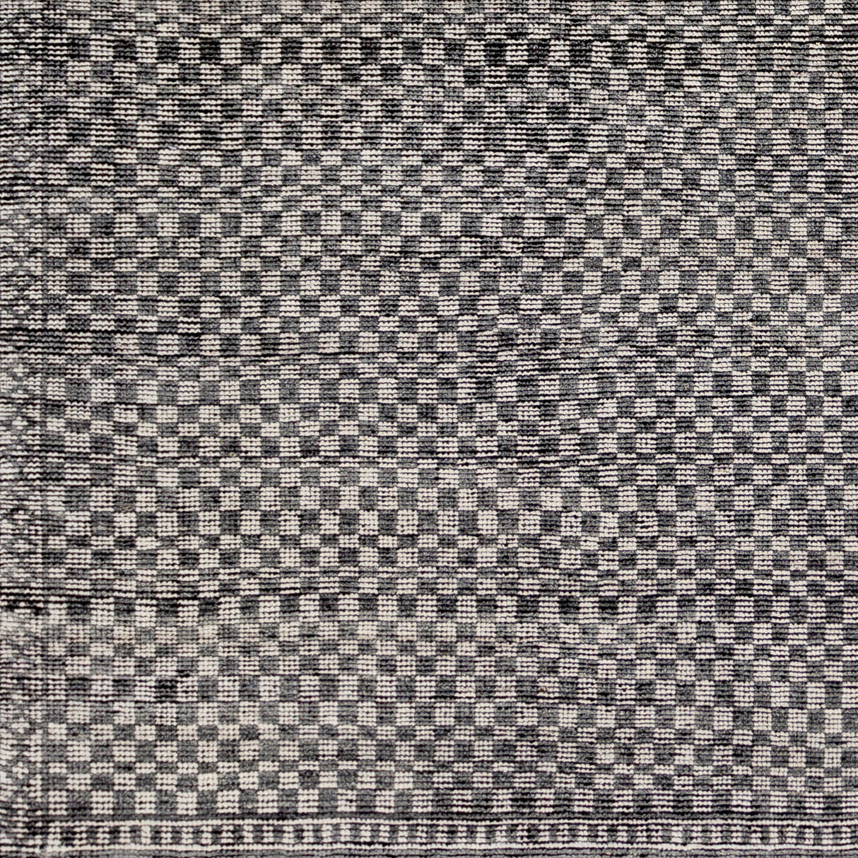 Surya Malaga Mag-2300 Khaki, Black, Light Gray Rugs.
