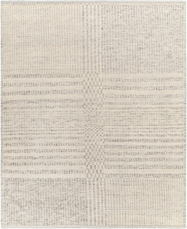 Surya Malaga Mag-2305 Beige Rug.