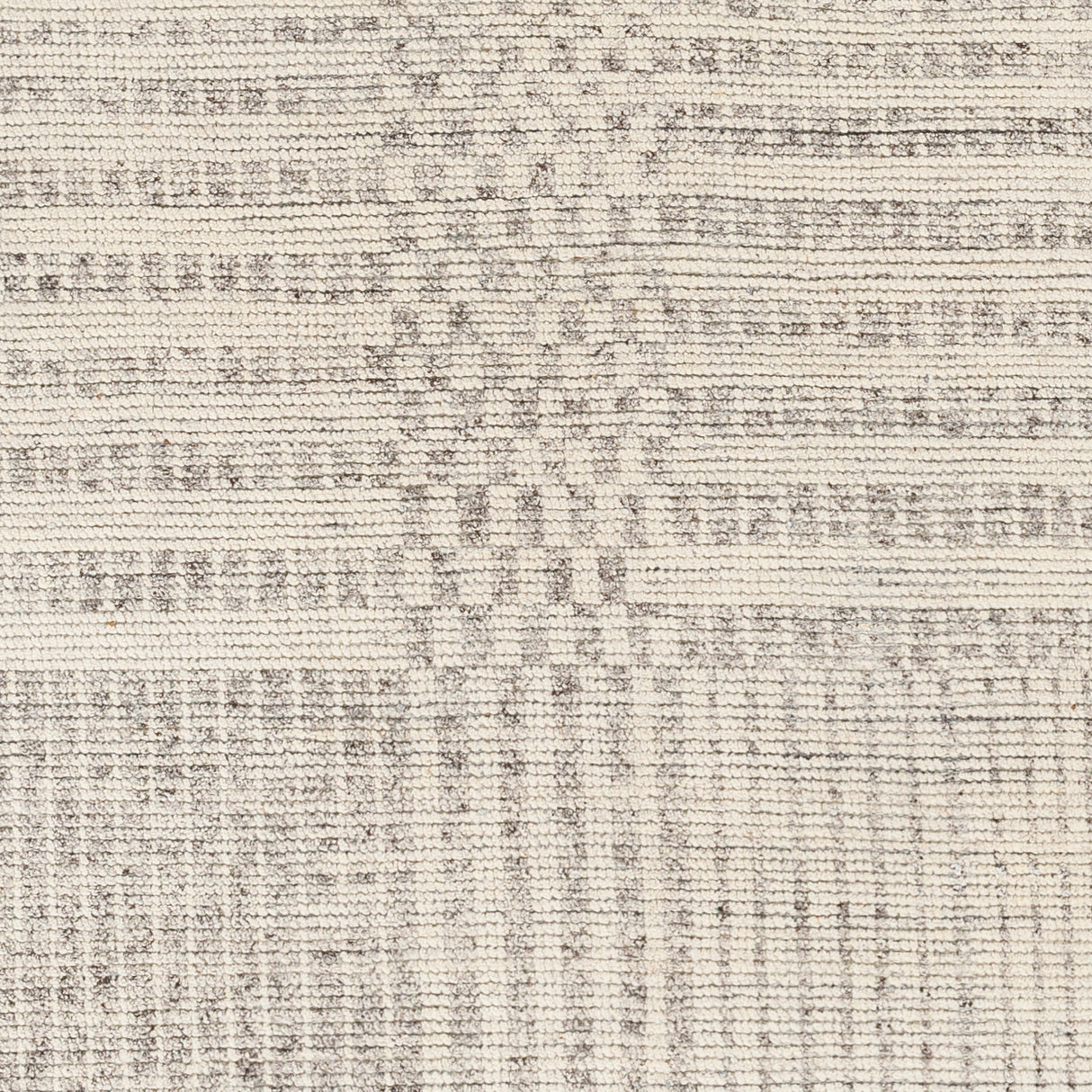 Surya Malaga Mag-2305 Beige Rug.