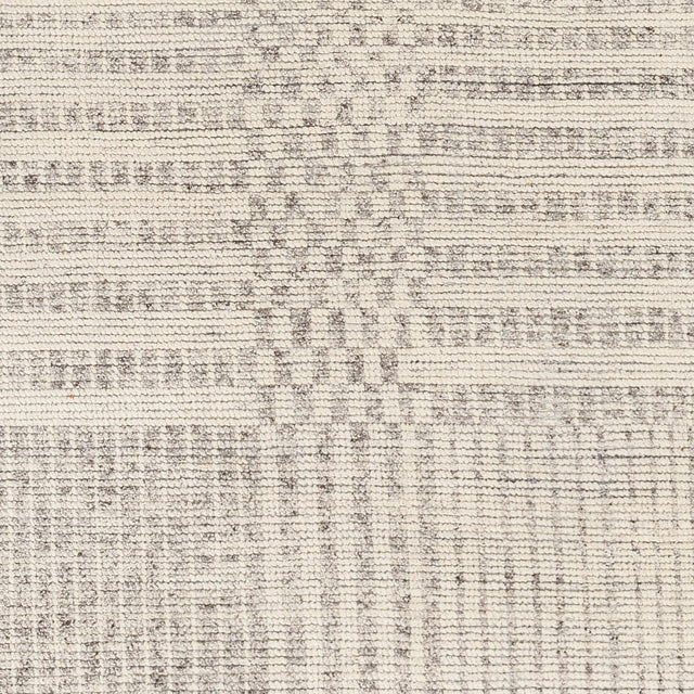 Surya Malaga Mag-2305 Beige Rug.