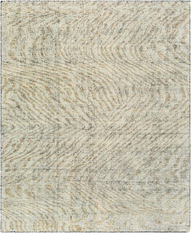 Surya Malaga Mag-2306 Beige Rug.
