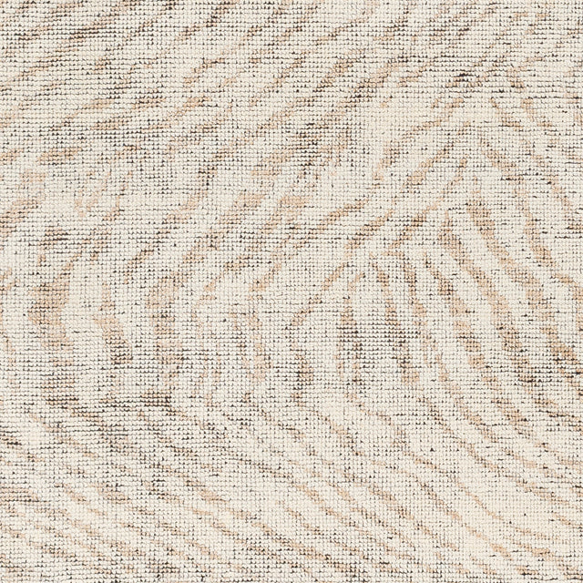 Surya Malaga Mag-2306 Beige Rug.