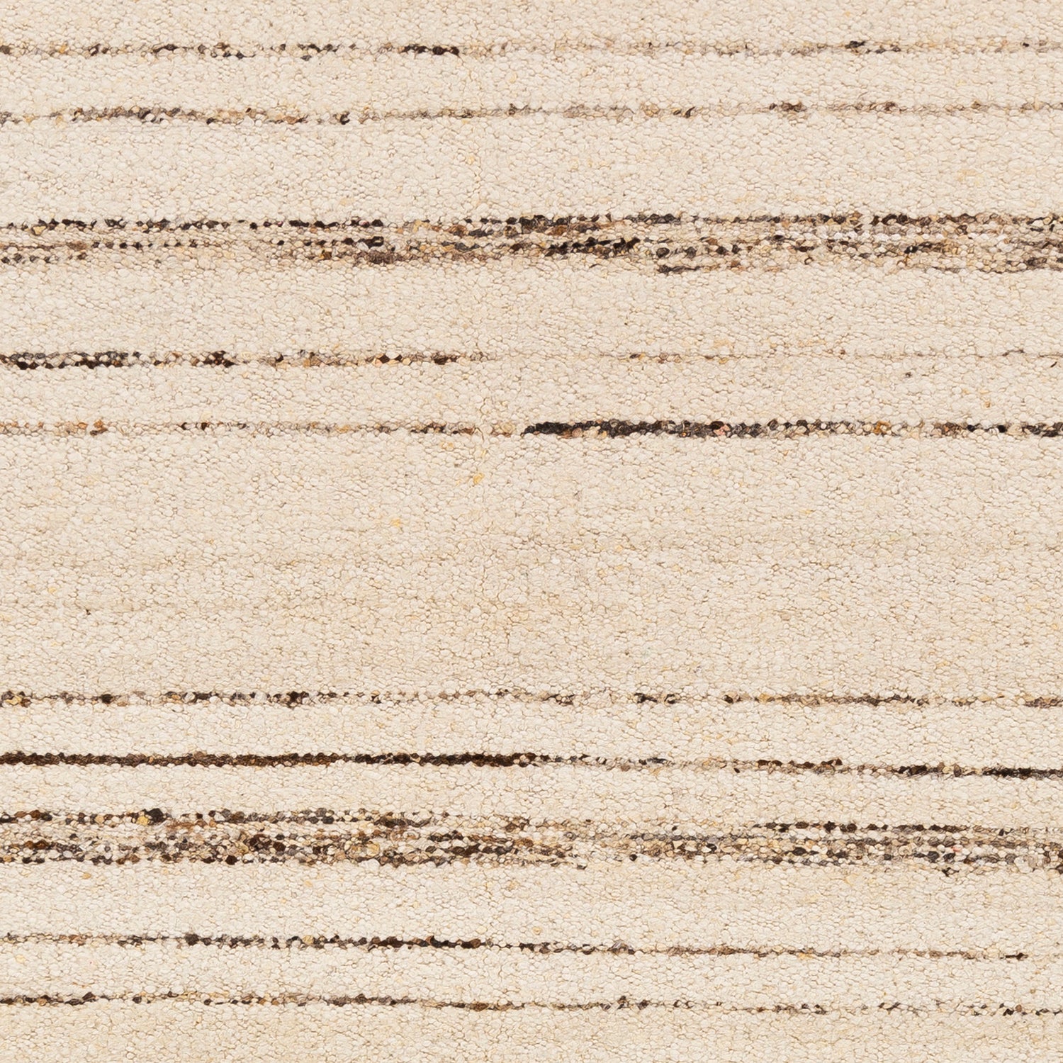 Surya Machu Picchu Mcu-1000 Ivory, Tan, Dark Brown, Bright Yellow Rugs.
