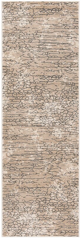 Safavieh Meadow Mdw170B Beige Rug.