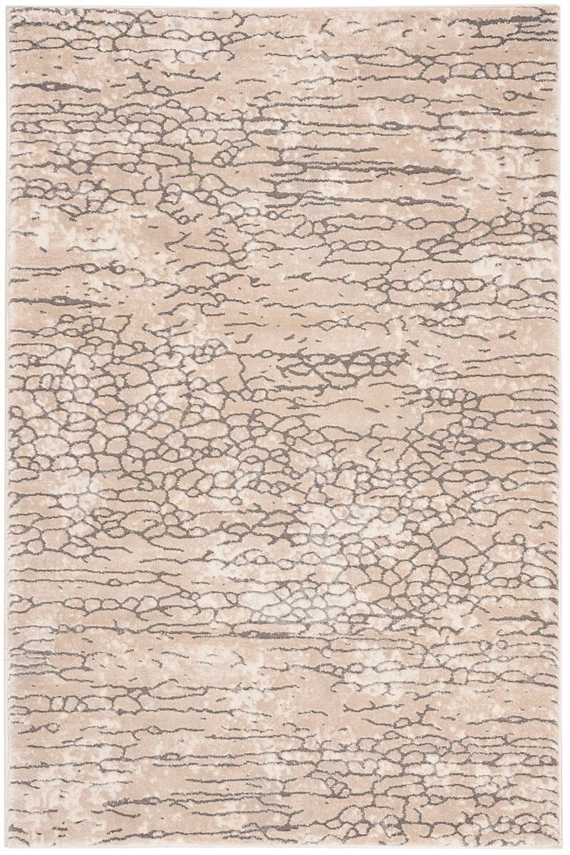 Safavieh Meadow Mdw170B Beige Rug.