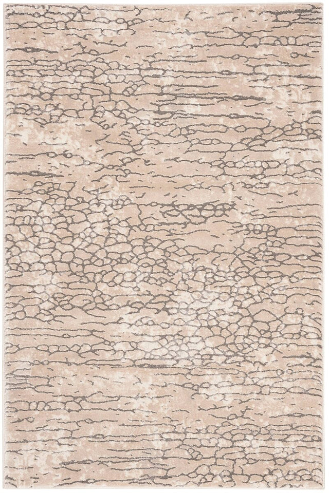 Safavieh Meadow Mdw170B Beige Rug.