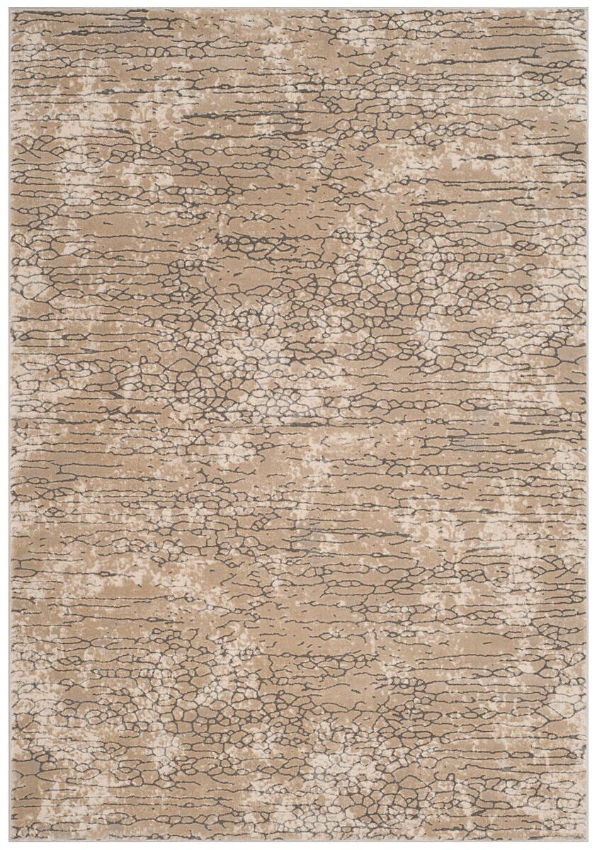 Safavieh Meadow Mdw170B Beige Rug.
