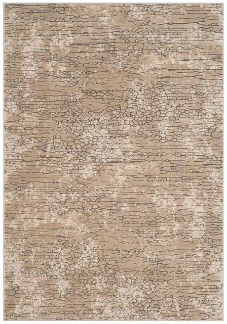 Safavieh Meadow Mdw170B Beige Rug.