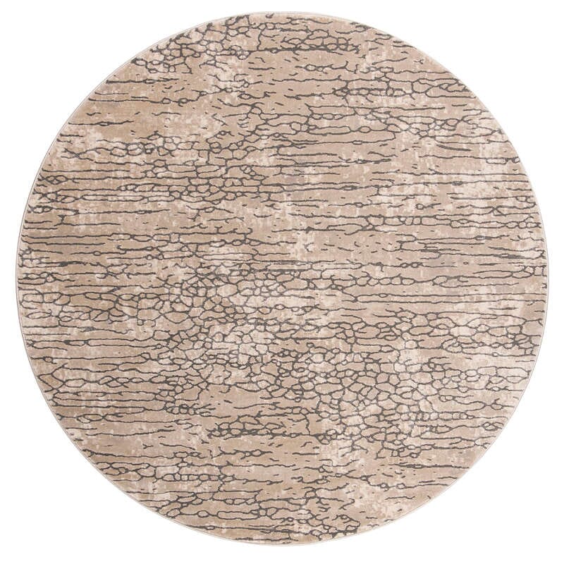 Safavieh Meadow Mdw170B Beige Rug.