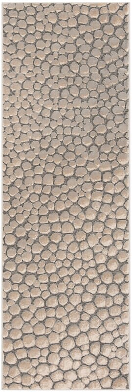 Safavieh Meadow Mdw174B Beige Rug.