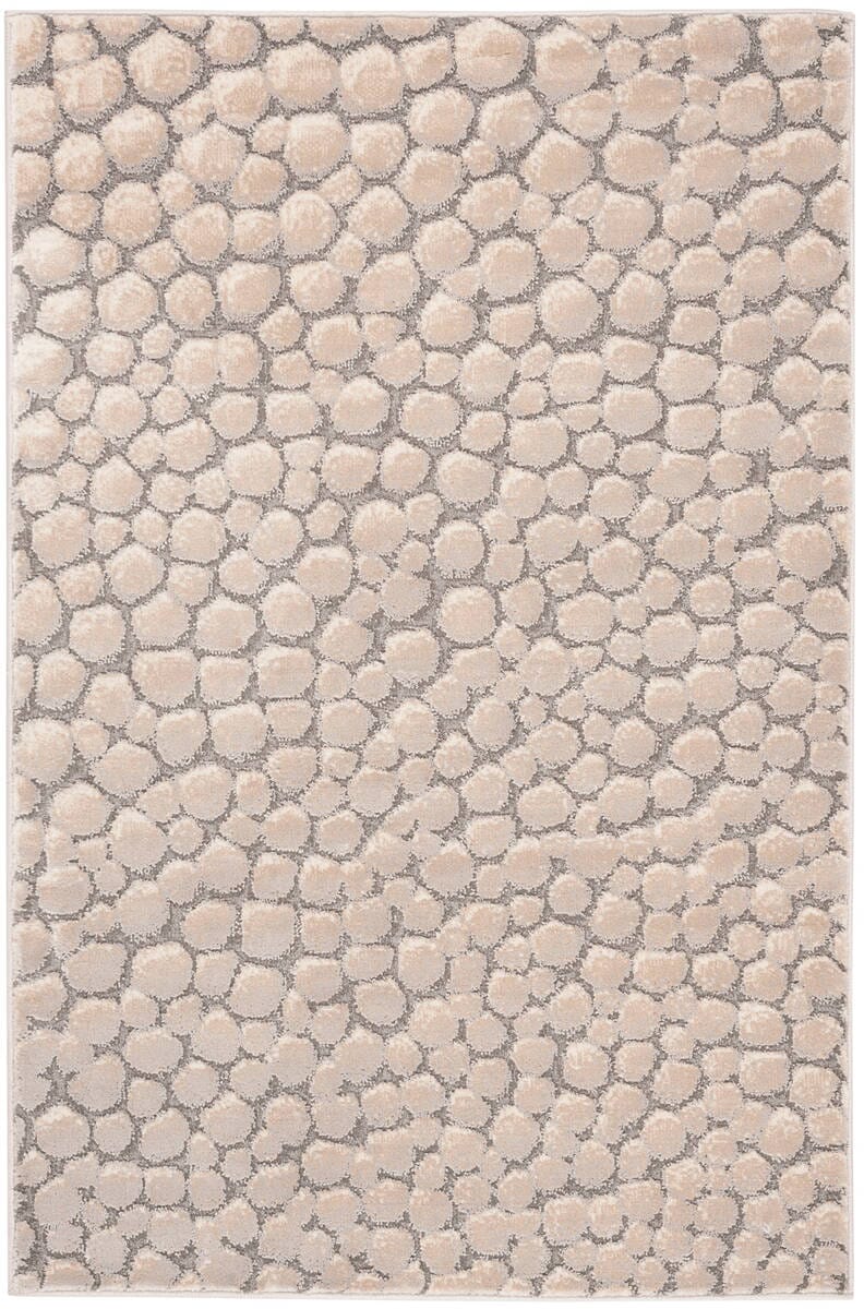 Safavieh Meadow Mdw174B Beige Rug.