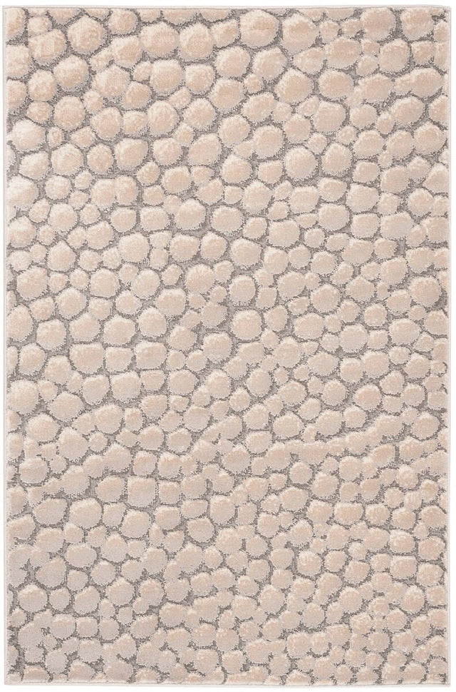 Safavieh Meadow Mdw174B Beige Rug.