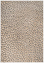 Safavieh Meadow Mdw174B Beige Rug.