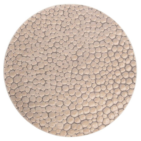 Safavieh Meadow Mdw174B Beige Rug.