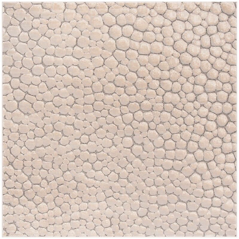 Safavieh Meadow Mdw174B Beige Rug.