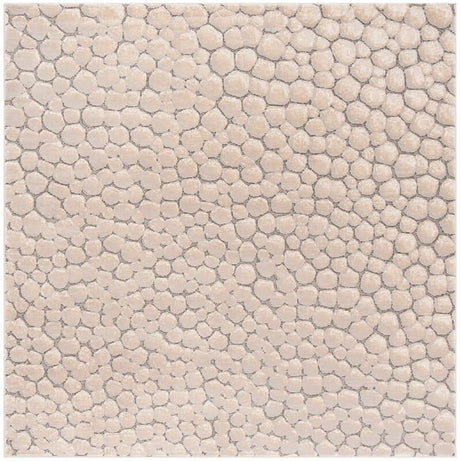 Safavieh Meadow Mdw174B Beige Rug.