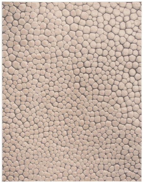 Safavieh Meadow Mdw174B Beige Rug.
