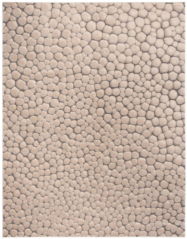 Safavieh Meadow Mdw174B Beige Rug.