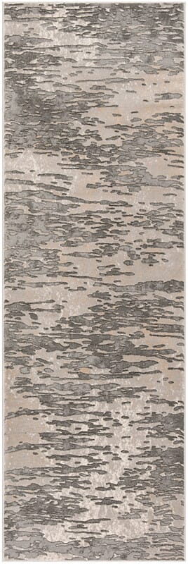 Safavieh Meadow Mdw176F Grey Rug.