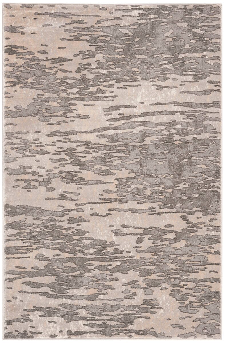 Safavieh Meadow Mdw176F Grey Rug.