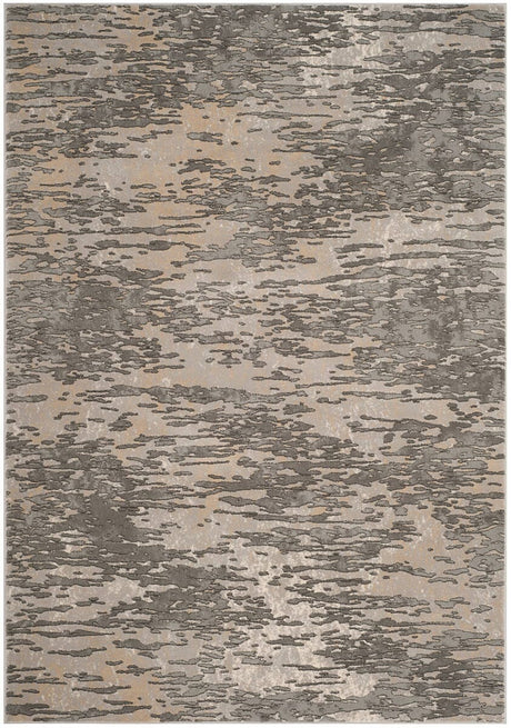 Safavieh Meadow Mdw176F Grey Rug.