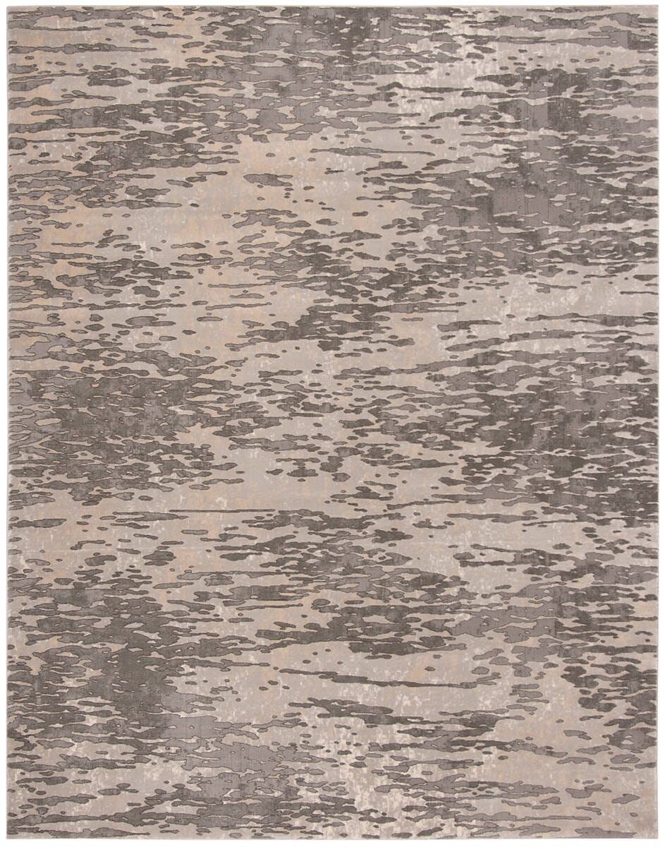 Safavieh Meadow Mdw176F Grey Rug.
