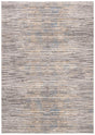 Safavieh Meadow Mdw179D Grey / Gold Rugs.