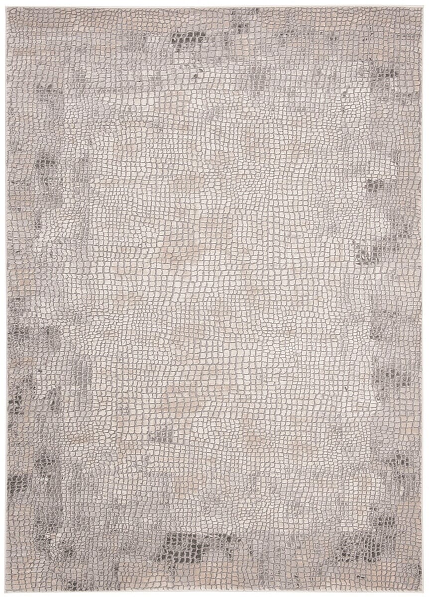 Safavieh Meadow Mdw184E Taupe/Grey Rug.