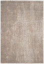 Safavieh Meadow Mdw317A Ivory / Grey Rugs.