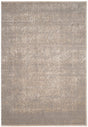 Safavieh Meadow Mdw319A Ivory / Grey Rugs.