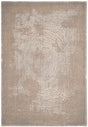 Safavieh Meadow Mdw333A Ivory / Grey Rugs.