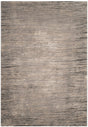 Safavieh Meadow Mdw342A Ivory / Grey Rugs.