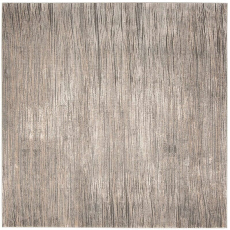 Safavieh Meadow Mdw342A Ivory / Grey Rugs.
