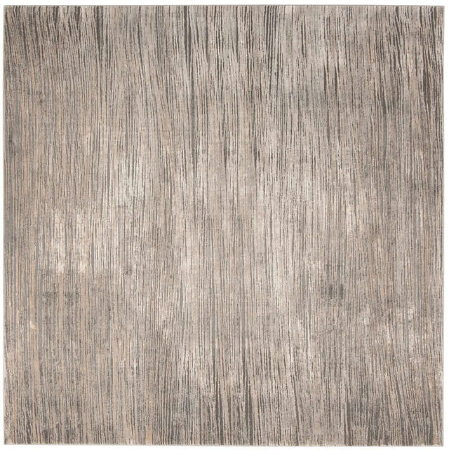 Safavieh Meadow Mdw342A Ivory / Grey Rugs.